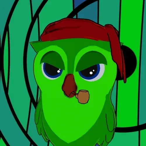 Item #58291997664743328606277224200031749524537181399513629620739830114268246704129 Media