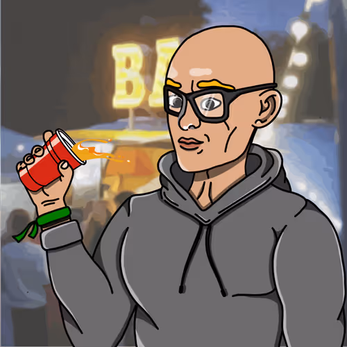 Item #87799209961196537651533562251880284322487084519237461864106145016649627992065 Media