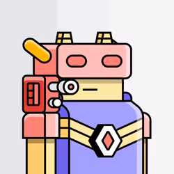 71405338415722268086652939973139899201476967367682642109708101949869346783233