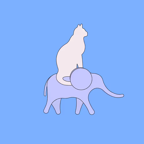 Item #87435475004866376307966411363400034245424899470255148685553619606941674242049 Media