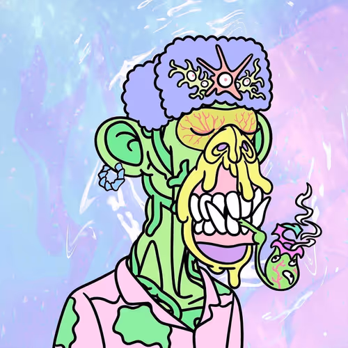 Item #17142271764462091670846480639324801452166988772514842370748286918490379517953 Media