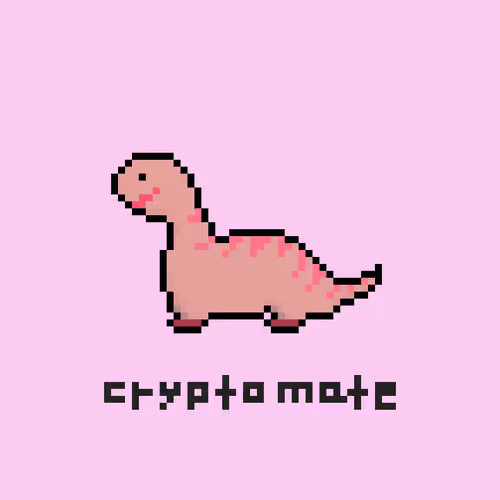 Item #95450705315456279769255083128602631159652344440759033559031308707311382429697 Media