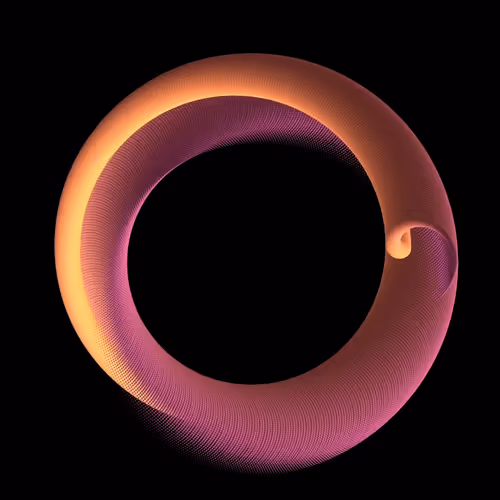 13405916176104303356413729330415212364802681610319539960229736975340329238529