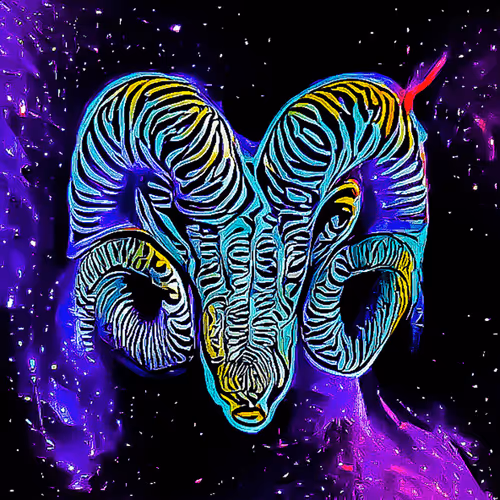 65746157319745008336946061784645789308667992923656751489954215084649577709569