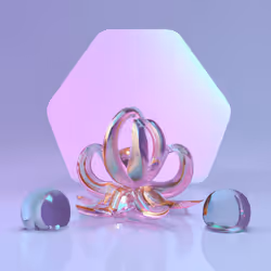 28204407915889112745362941494855007430486841784228287709410837572774636027905