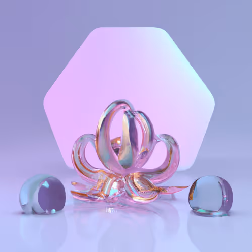 28204407915889112745362941494855007430486841784228287709410837572774636027905