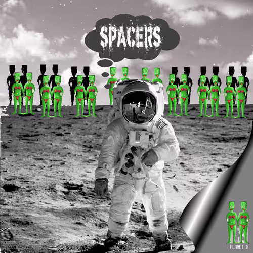 Item #21085165592744683834534806060528944156963478774062173311530841814957989822474 Media