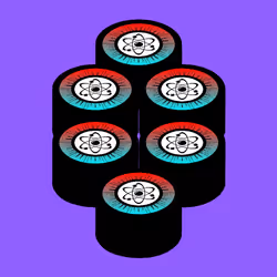 88192077003225880468798558285697198439400294992195170285513690302876655550664