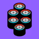 88192077003225880468798558285697198439400294992195170285513690302876655550664