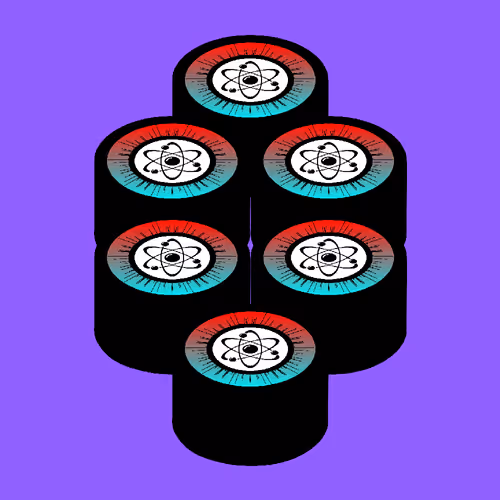 Item #88192077003225880468798558285697198439400294992195170285513690302876655550664 Media