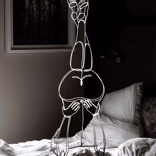 Item #49059894951785592592409096257385894831655853703433013090095450512413819928577 Media