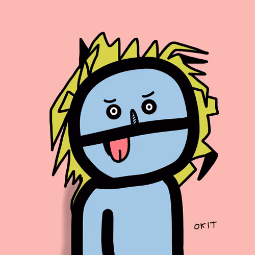 Item #65407251282162378847781260778891280363959643674224160053702479417073356243044 Media