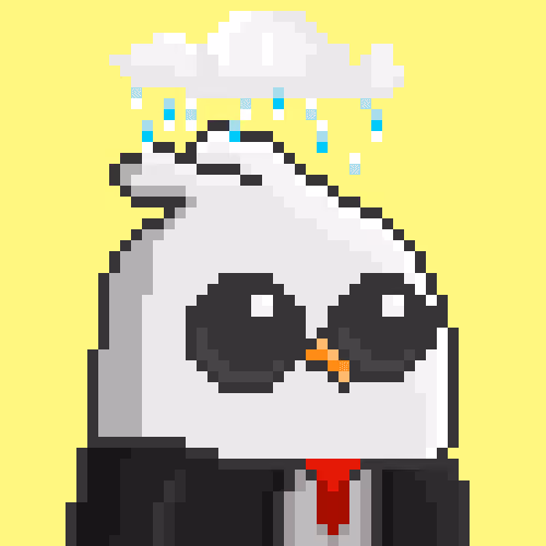 Item #105201948456002214573011565101333793994621968624205648032135534143459964223489 Media