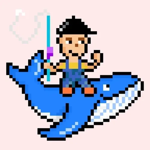 Item #56790856142174894790345984002412648235397374258858518229189147894653801988097 Media