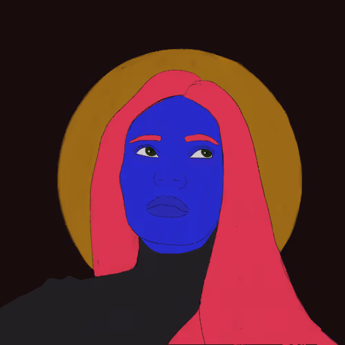 Item #78234728235710048461248869182052681634998474335532516643670072226752808091649 Media