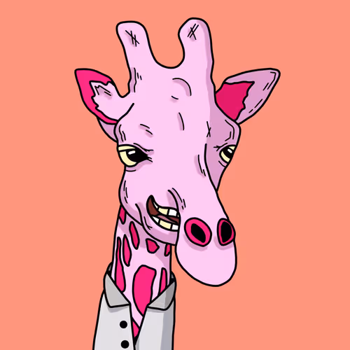 Item #36314734935768016413650856515525333899248660615606001862133707633330661359617 Media