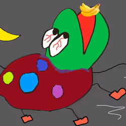 29613770101012135150949067852785585140345588041668408926606748435693537591297