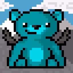 Item #70075176243115512893090945358126482987943195446918732287830503858525951754241 Media