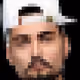 83873569916866891393882283761674918507088811662492389089715793511898465435649