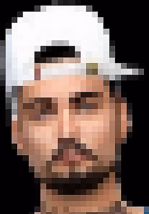 Item #83873569916866891393882283761674918507088811662492389089715793511898465435649 Media