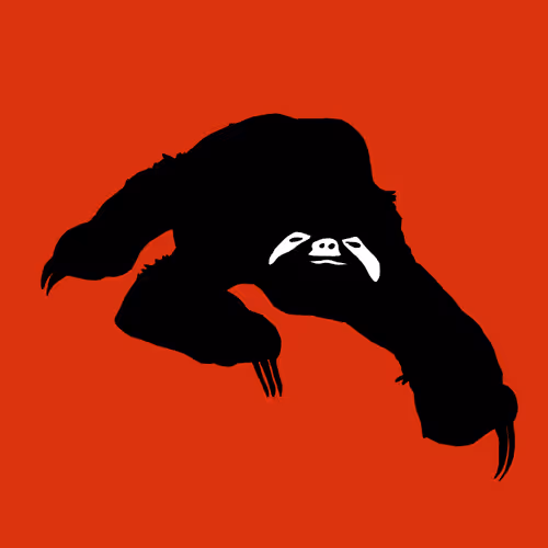 Item #23719157219344405114565846685502868048607638057936986317710031284157292740609 Media