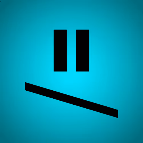 Item #83495449532899620425302243941695206851000089299515612074868310906135864410113 Media