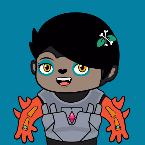 Item #26221687356981119208691806790395058636131130867353844134181074940937294053377 Media