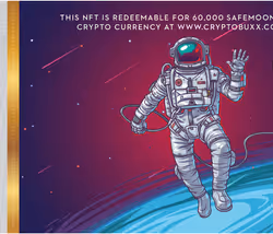 36471511117687065264516229129413430937985548973689777690122155804202996072449