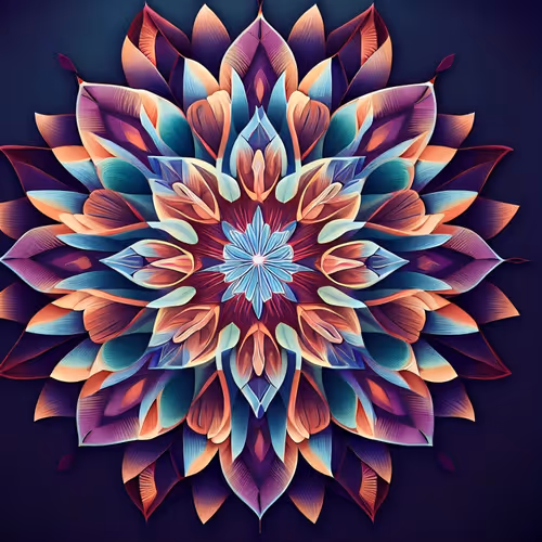 Item #44387408995688172909923097806943444065636098456237646455395381354342333284353 Media