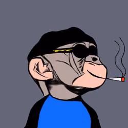 Super Monkey