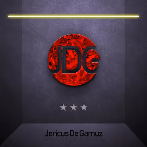 Item #60047175705544348024102380201521434873493996645144503579351452981825036615681 Media