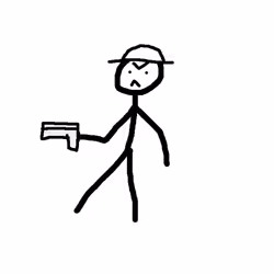 50176030974238092693022341811035658540063801938410972366642862686987503009802