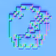 57920695457072532059112617018159441295166854042840448471990454222360571543553