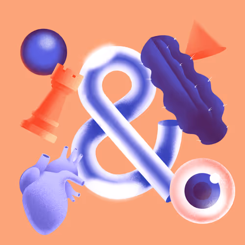 Item #44004207880291351216658969914503727166995260289178836239492792705939520094209 Media