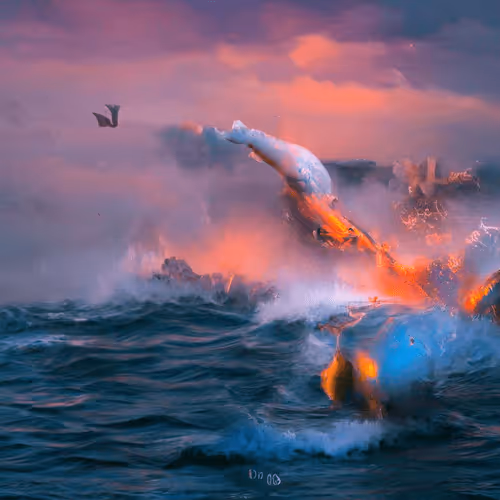 Item #28918028616912848223960802037983264325855274354468561791275892377904417341441 Media