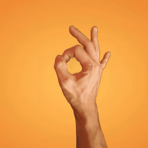 Item #36571555952648688633183394932254918707217790970571104263817341067930126778371 Media