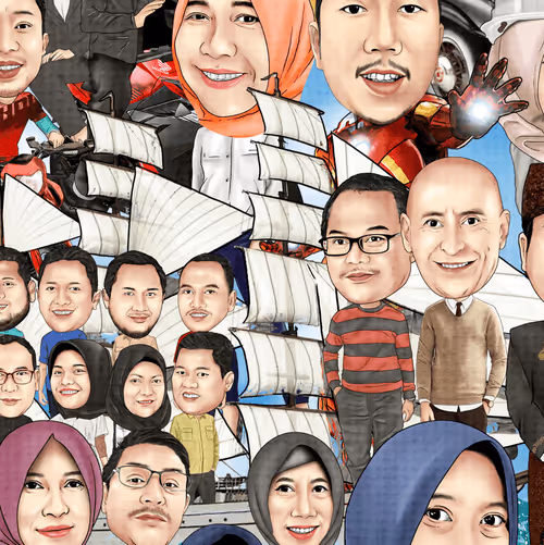 Item #81264879246132468729932169099501920189954498089923013791829677521445182242817 Media