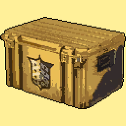 Item #48593107651770961904409225477442664927355390285471584325916127610548099481601 Media