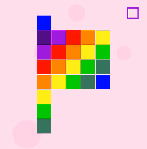 Item #82131992402555671980798055465587884445464283702860645772928283796949142863873 Media