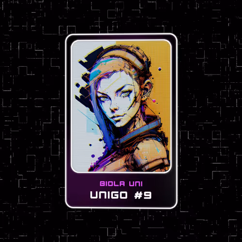 Item #32356370970189452367433263162797709568738583481210614128690835488000006160385 Media