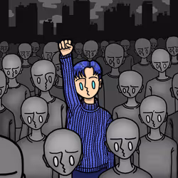 97735411236361036579511990326723854170362219938953440999625742655884911181825