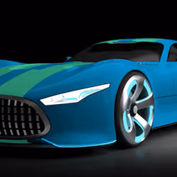 84856764876535892889667008364816926512671679603448440169271401508611144286209