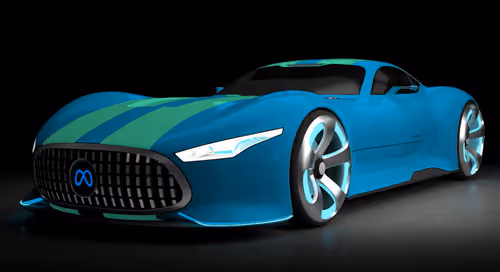 Item #84856764876535892889667008364816926512671679603448440169271401508611144286209 Media