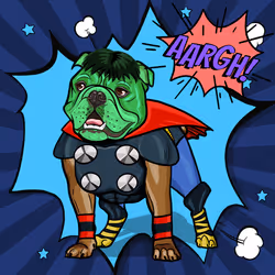 17286827799198783002311892057784329201217740217596372566044525436827265400833