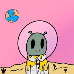 24982623204734752625308246263665070415345819221934546501581979098308409294849