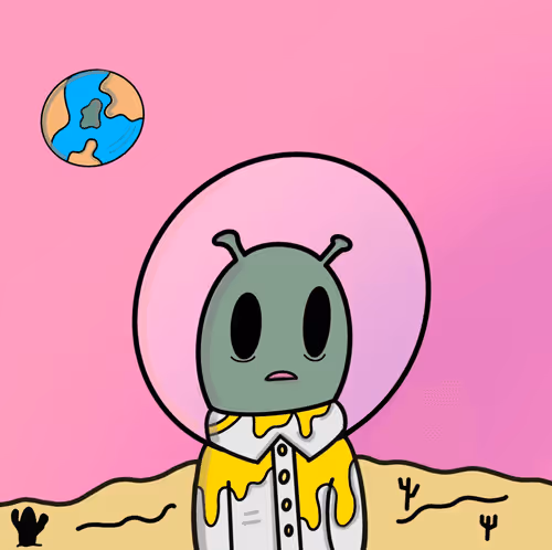 Item #24982623204734752625308246263665070415345819221934546501581979098308409294849 Media