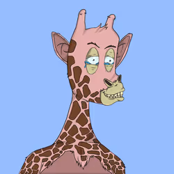 44358066401435675177776846959613525583292154104527305390635573799393974812673