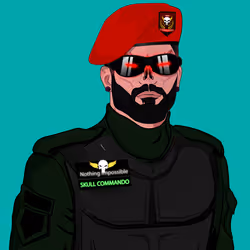 9734082502064900240499396141597801082540096243568455243972056295783324975105