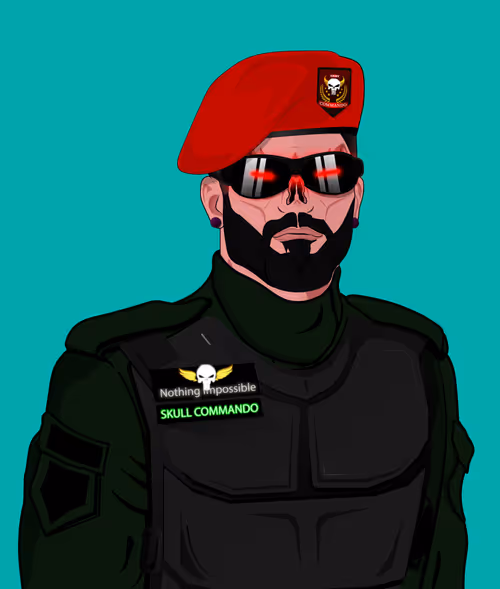 Item #9734082502064900240499396141597801082540096243568455243972056295783324975105 Media