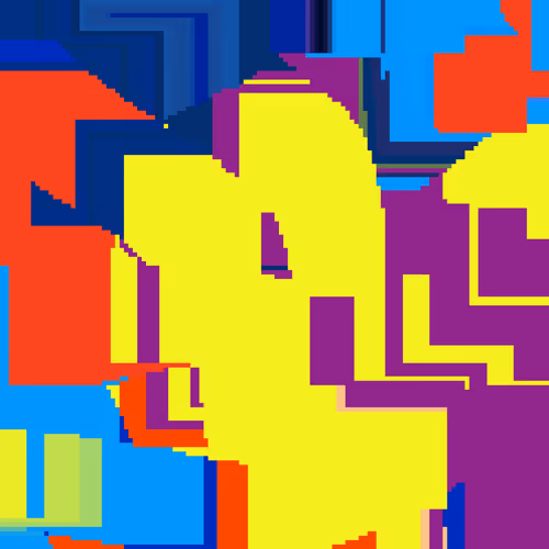 Item #101489564439788178126902921289233087459505798872744163373732072007610214121473 Media